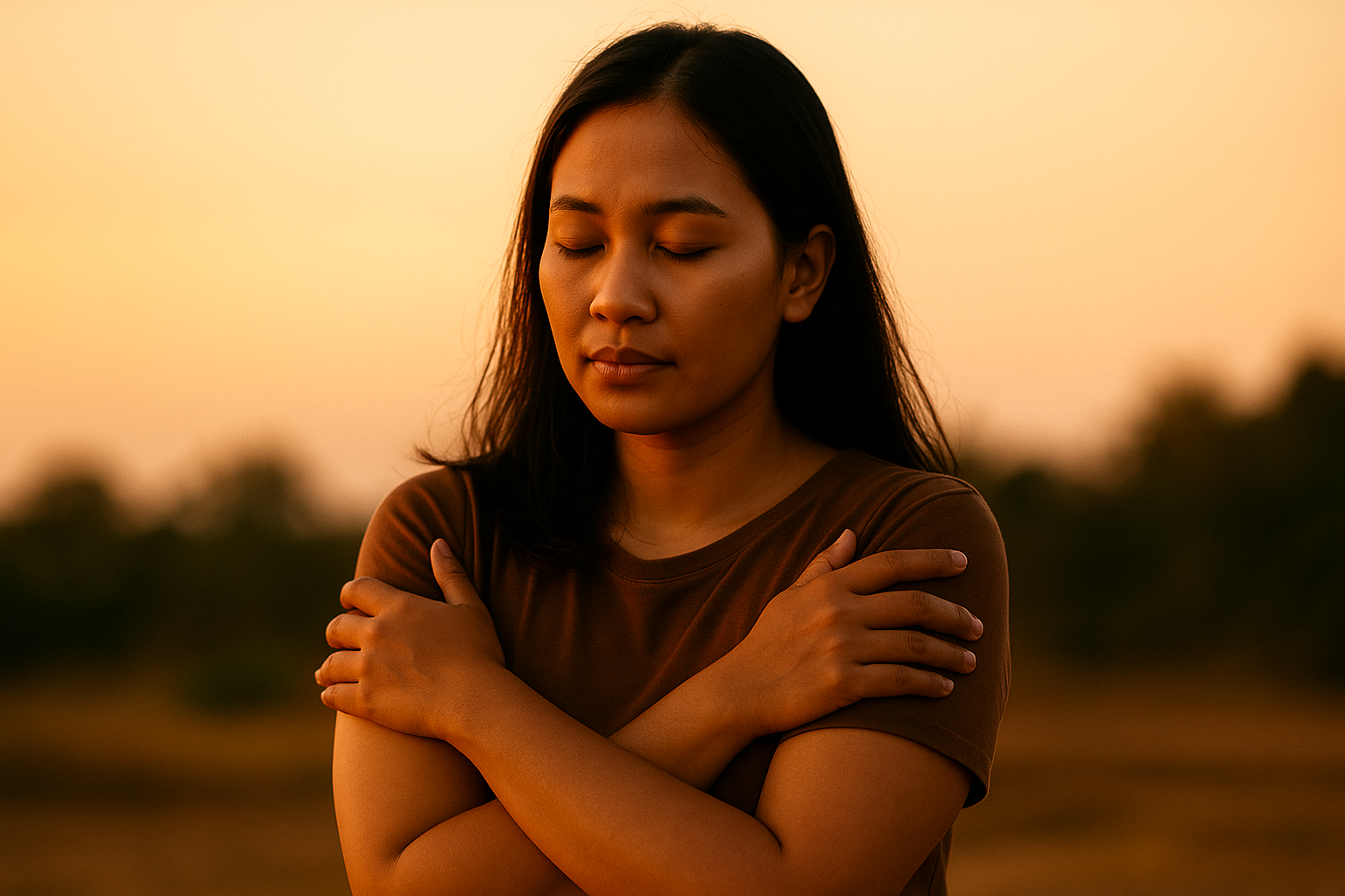 E-Course Emotional Healing