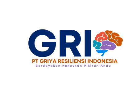 GRI — PT Griya Resiliensi Indonesia