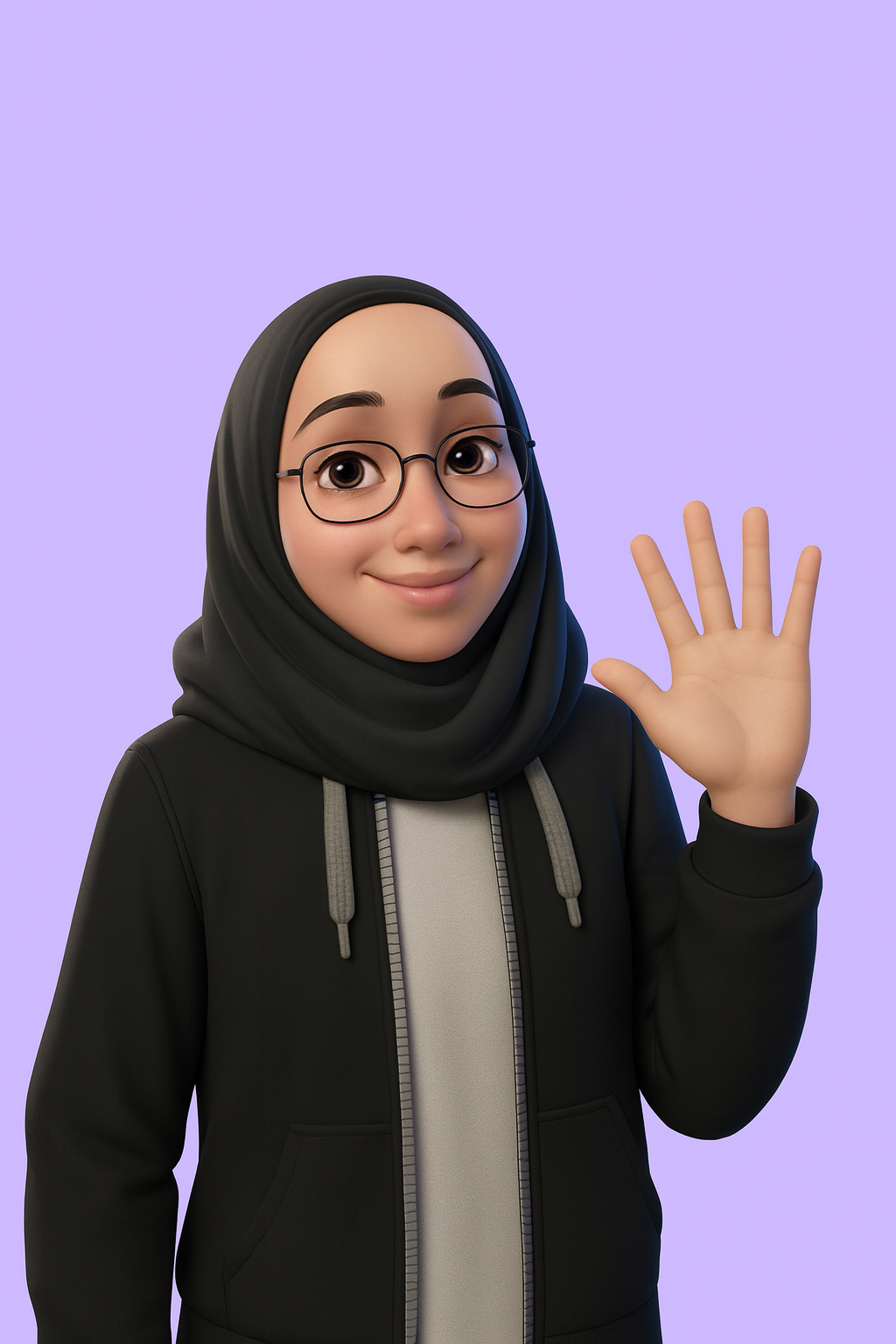 Leni Suhartati